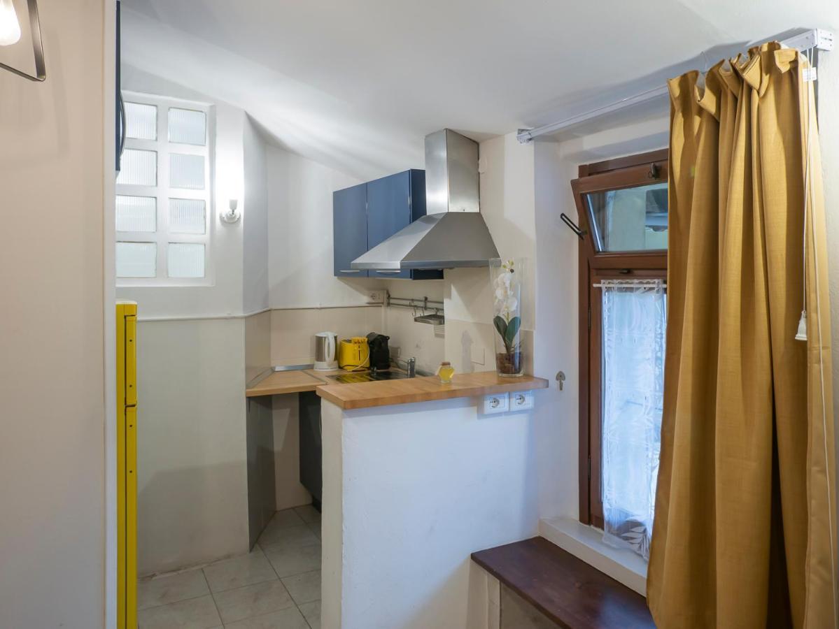 Portello Apartment Lauria 9 Mediolan Zewnętrze zdjęcie